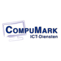 logo_compumark