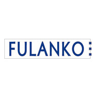 Logo Administratiebureau Fulanko