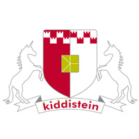 logo_kiddistein