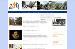 website_historische kring breukelen