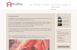 website_omjou